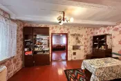 10047 Будинок в Барашівці