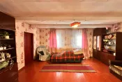 10047 Будинок в Барашівці