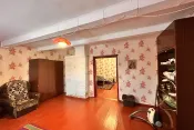 10047 Будинок в Барашівці