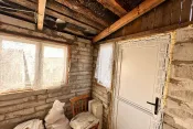 10047 Будинок в Барашівці