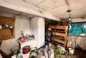 10047 Будинок в Барашівці