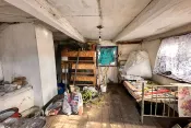 10047 Будинок в Барашівці