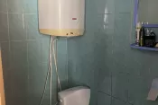 Продам часть дома на переулке Чудновском.