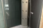 Продам часть дома на переулке Чудновском.