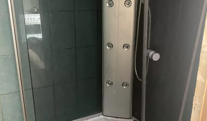Продам часть дома на переулке Чудновском.