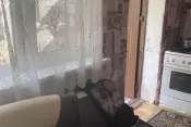 Продам часть дома на переулке Чудновском.