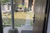 Продам часть дома на переулке Чудновском.