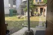 Продам часть дома на переулке Чудновском.