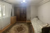 Продам часть дома на переулке Чудновском.