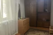 Продам часть дома на переулке Чудновском.