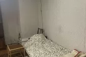 Продам часть дома на переулке Чудновском.