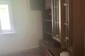 Продам часть дома на переулке Чудновском.