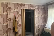 Продам часть дома на переулке Чудновском.