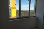 1001 Однокімнатна ЖК Рівер Сіті