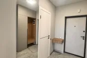 1102 Шикарна квартира Преміум Парк