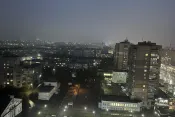 1093 Однокімнатна квартира ЖК Мистецькі ворота