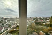 2267 Двокімнатна з ремонтом