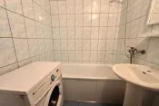 2267 Двокімнатна з ремонтом