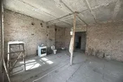 Квартира в самому центрі міста (ЦУМ)