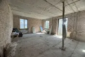Квартира в самому центрі міста (ЦУМ)