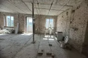 Квартира в самому центрі міста (ЦУМ)
