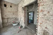 Квартира в самому центрі міста (ЦУМ)