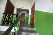 Квартира в самому центрі міста (ЦУМ)