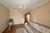 3932 Простора квартира в центрі