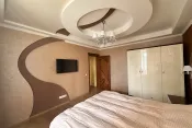 3932 Простора квартира в центрі