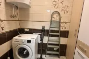 3932 Простора квартира в центрі