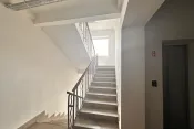 3932 Простора квартира в центрі
