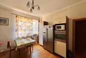 6063 Гарний будинок на Сосновій