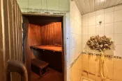 6063 Гарний будинок на Сосновій