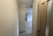2288 Двокімнатна квартира