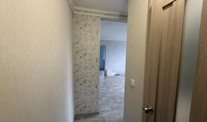 2288 Двокімнатна квартира