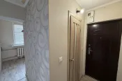 2288 Двокімнатна квартира