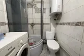 2288 Двокімнатна квартира