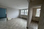2288 Двокімнатна квартира