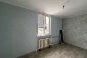 2288 Двокімнатна квартира