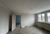 2288 Двокімнатна квартира