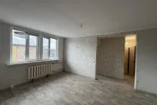 2288 Двокімнатна квартира