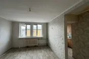 2288 Двокімнатна квартира