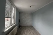 2288 Двокімнатна квартира