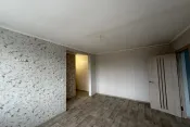 2288 Двокімнатна квартира