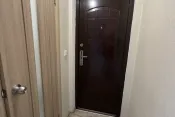 2288 Двокімнатна квартира