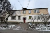 2288 Двокімнатна квартира