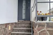 10052 Будинок в Пряжеві