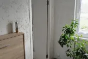 10052 Будинок в Пряжеві
