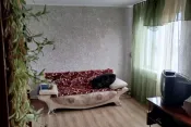 10052 Будинок в Пряжеві
