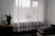 10052 Будинок в Пряжеві